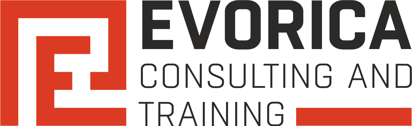 EVORICA Consulting and Training