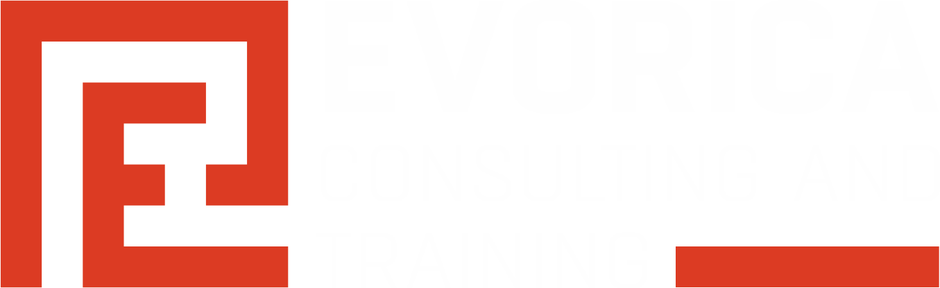 EVORICA Consulting and Training